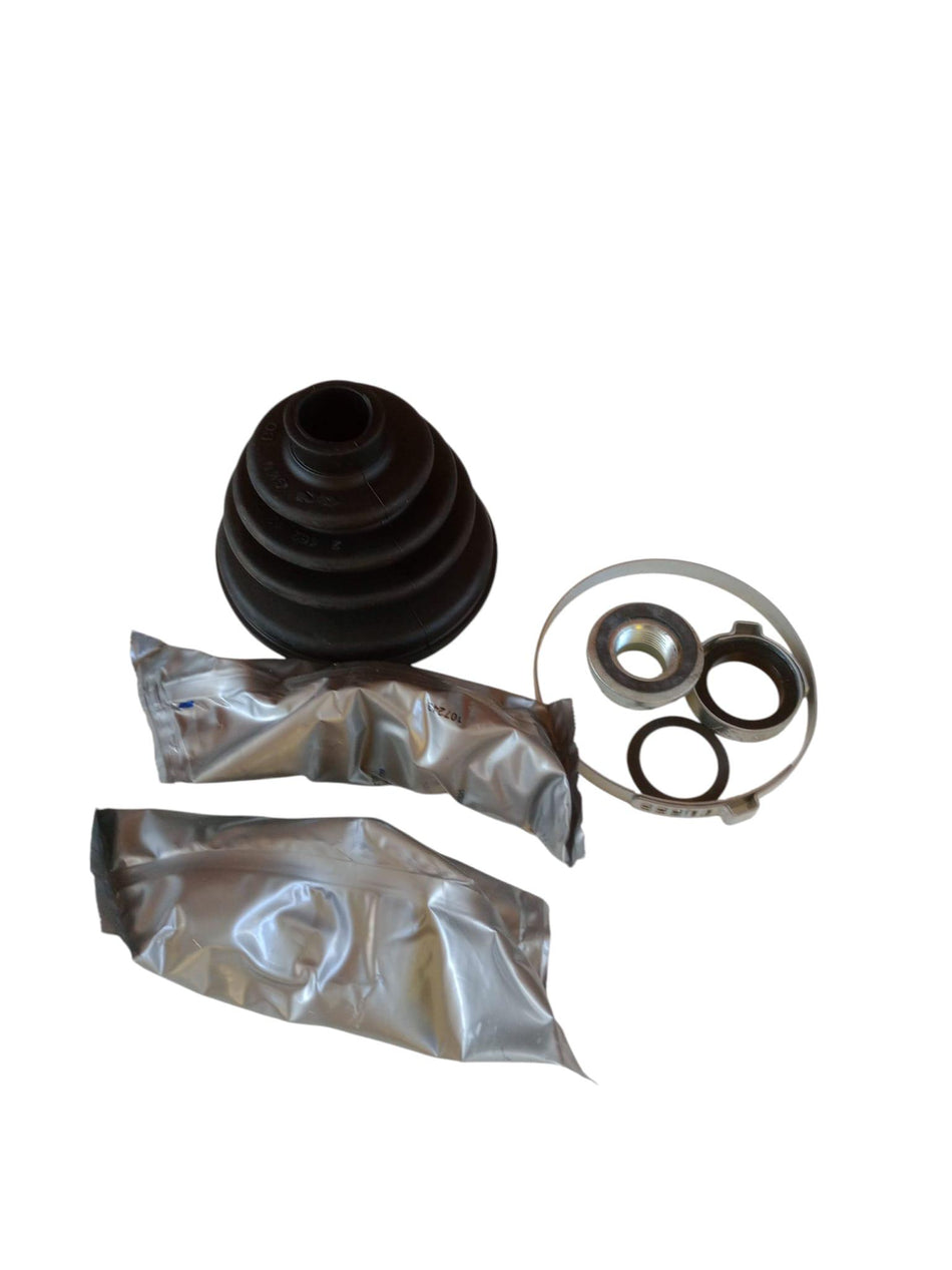 Kit Cuffia AUDI A3 Serie (8L1) (00>03)