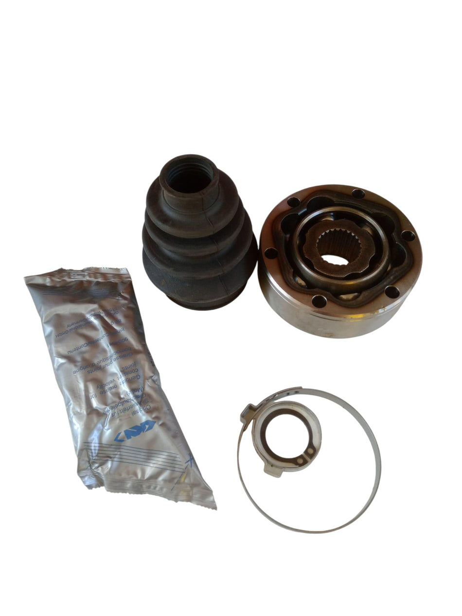 Kit Giunto LANCIA Beta Serie (73>82)