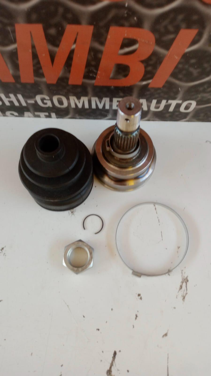 Kit Giunto PEUGEOT 305 Serie