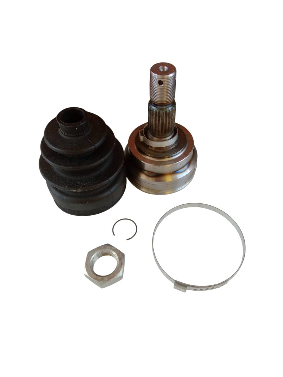 Kit Giunto PEUGEOT 305 Serie