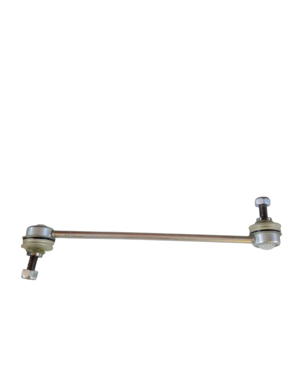 Bielletta stabilizzatrice BMW Serie 3 E46 Berlina (01>05)