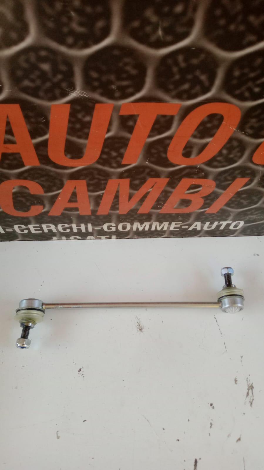 Bielletta stabilizzatrice BMW Serie 3 E46 Berlina (01>05)