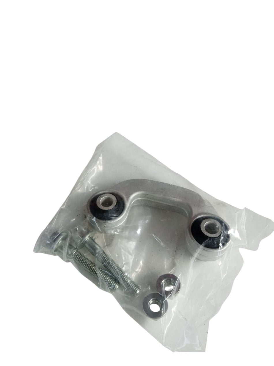 Bielletta stabilizzatrice AUDI A4 Allroad Serie (94>00)