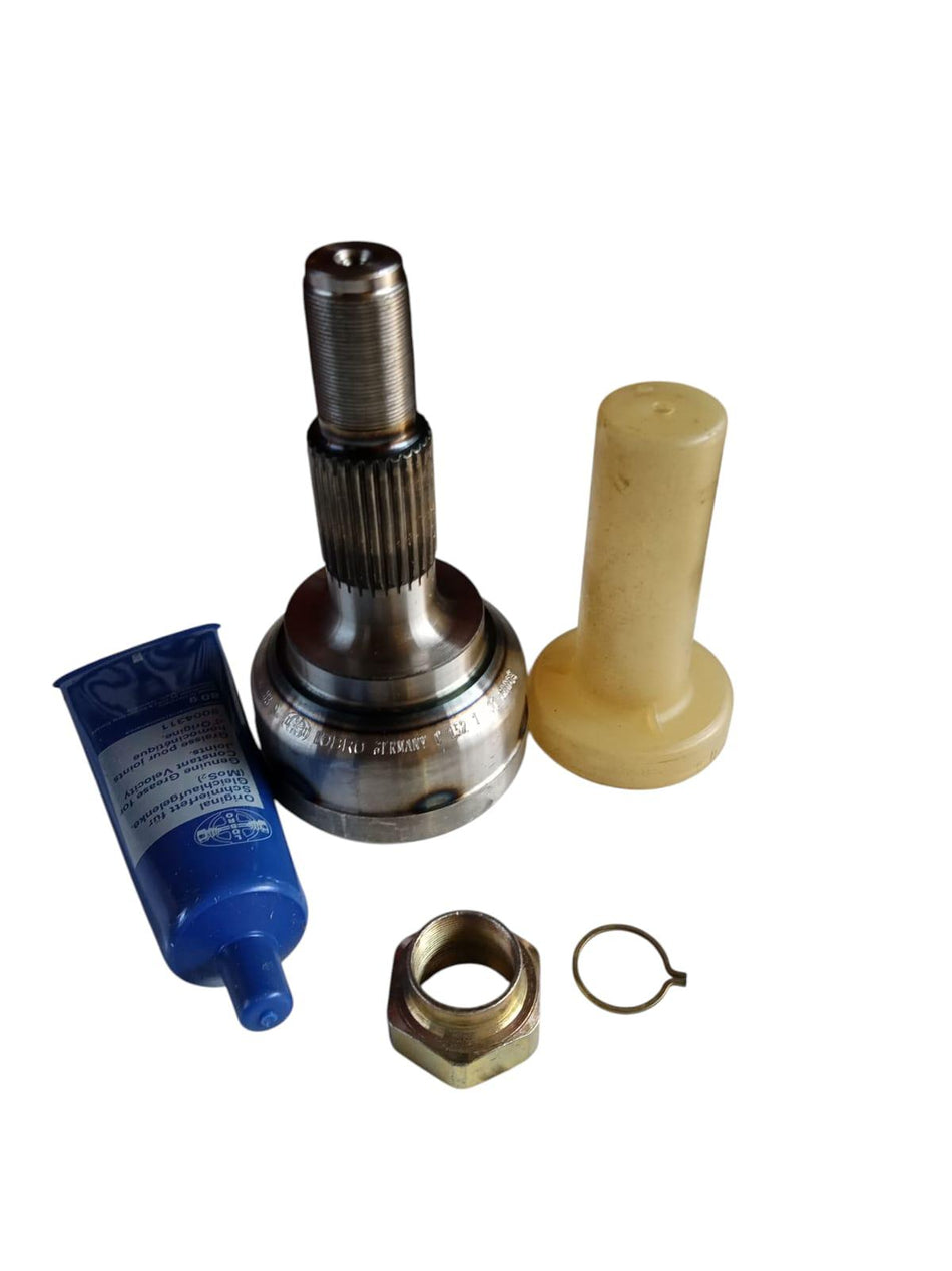 Kit Giunto ALFA ROMEO 33 Berlina Serie (86>95)
