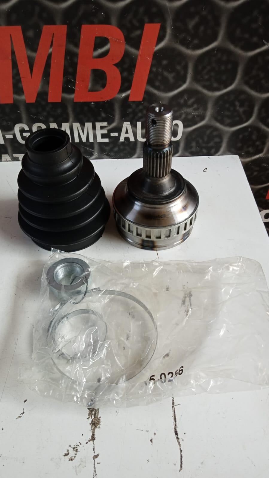 Kit Giunto CITROEN Xsara Picasso 2° Serie