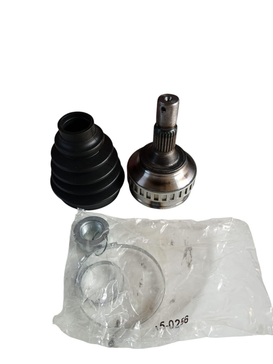 Kit Giunto CITROEN Xsara Picasso 2° Serie