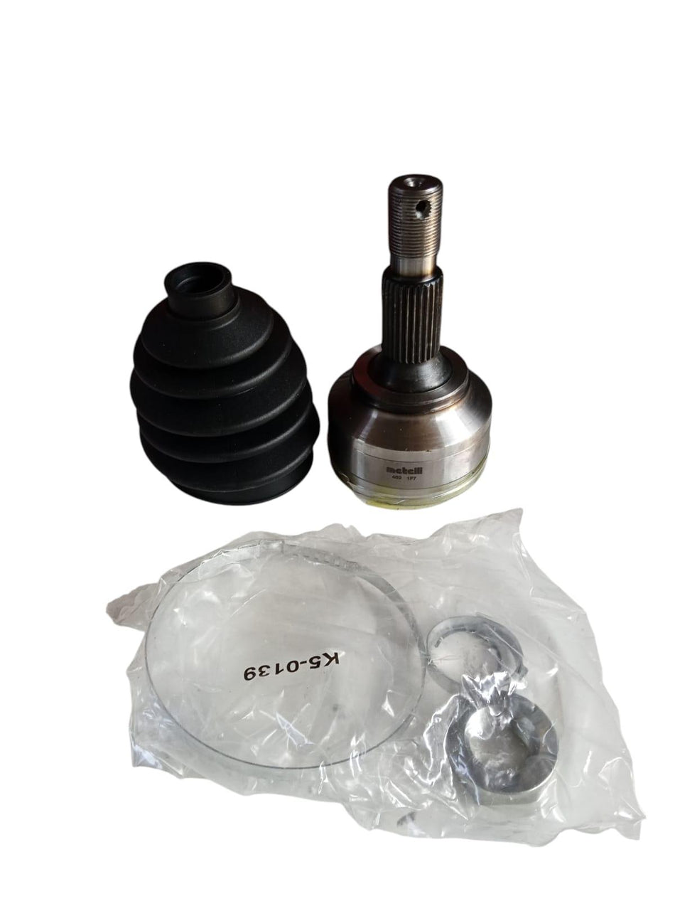 Kit Giunto FIAT Scudo 3° Serie