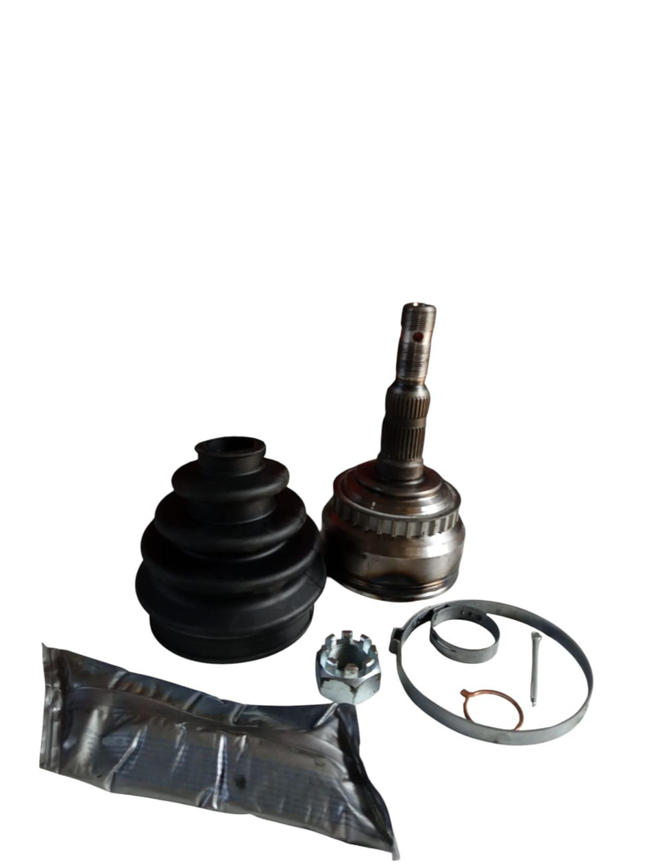 Kit Giunto OPEL Astra G Berlina
