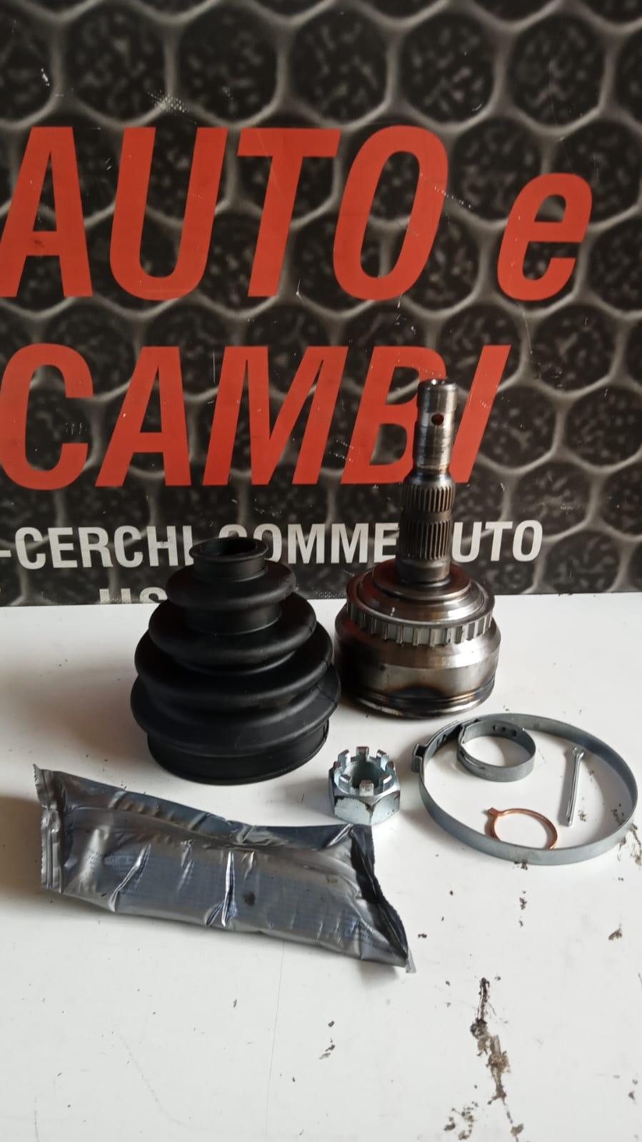 Kit Giunto OPEL Astra G Berlina