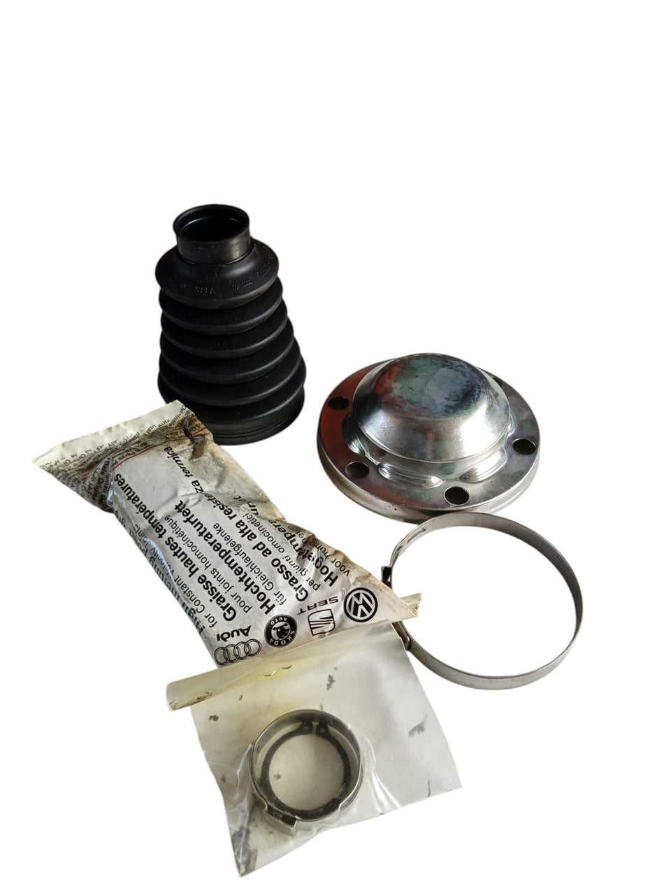 Kit Giunto AUDI 100 Berlina 3° Serie