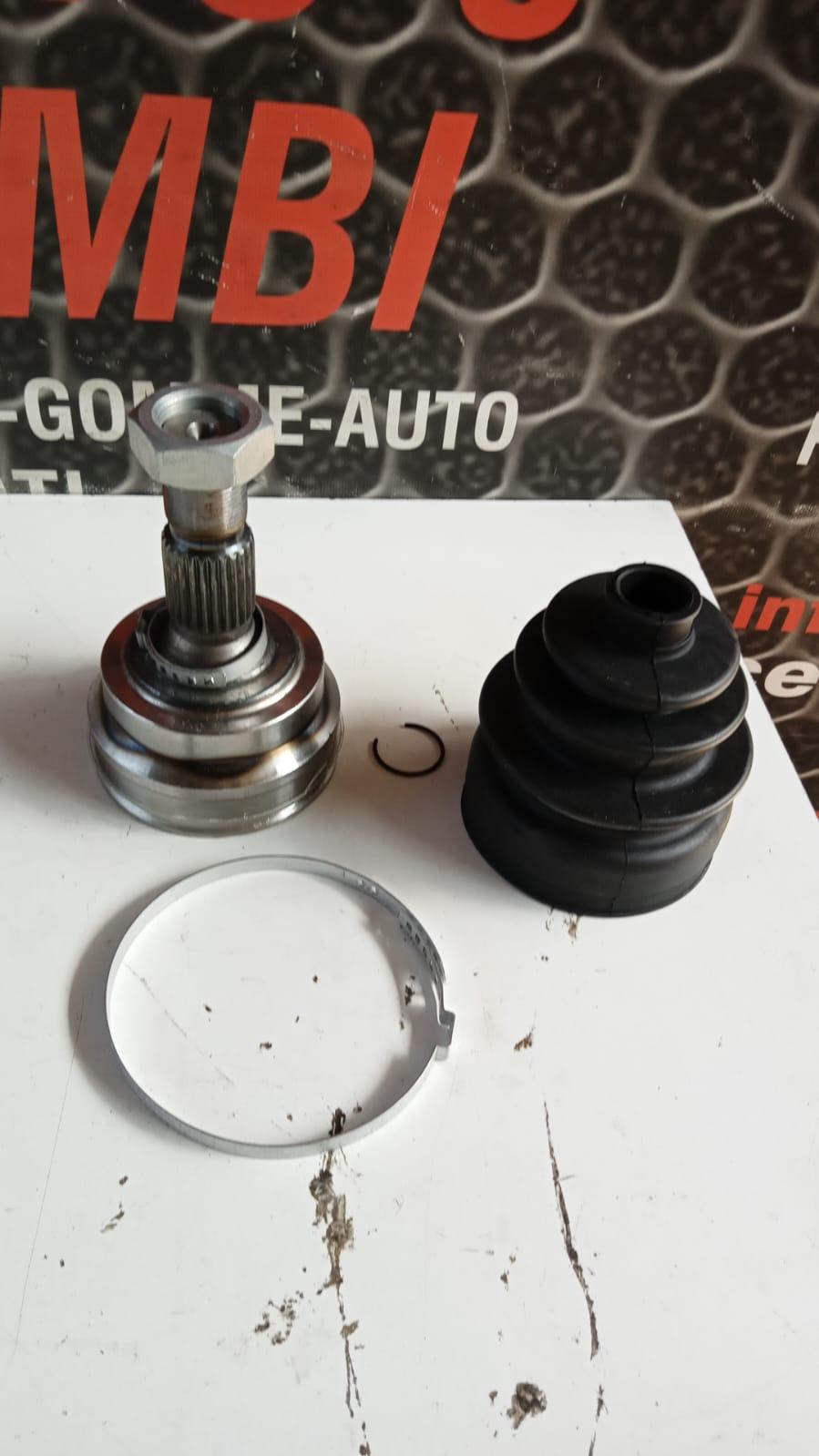 Kit Giunto CITROEN ZX Serie