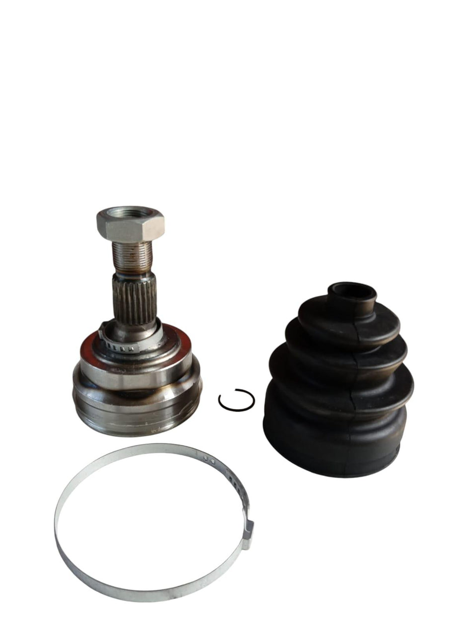 Kit Giunto CITROEN ZX Serie