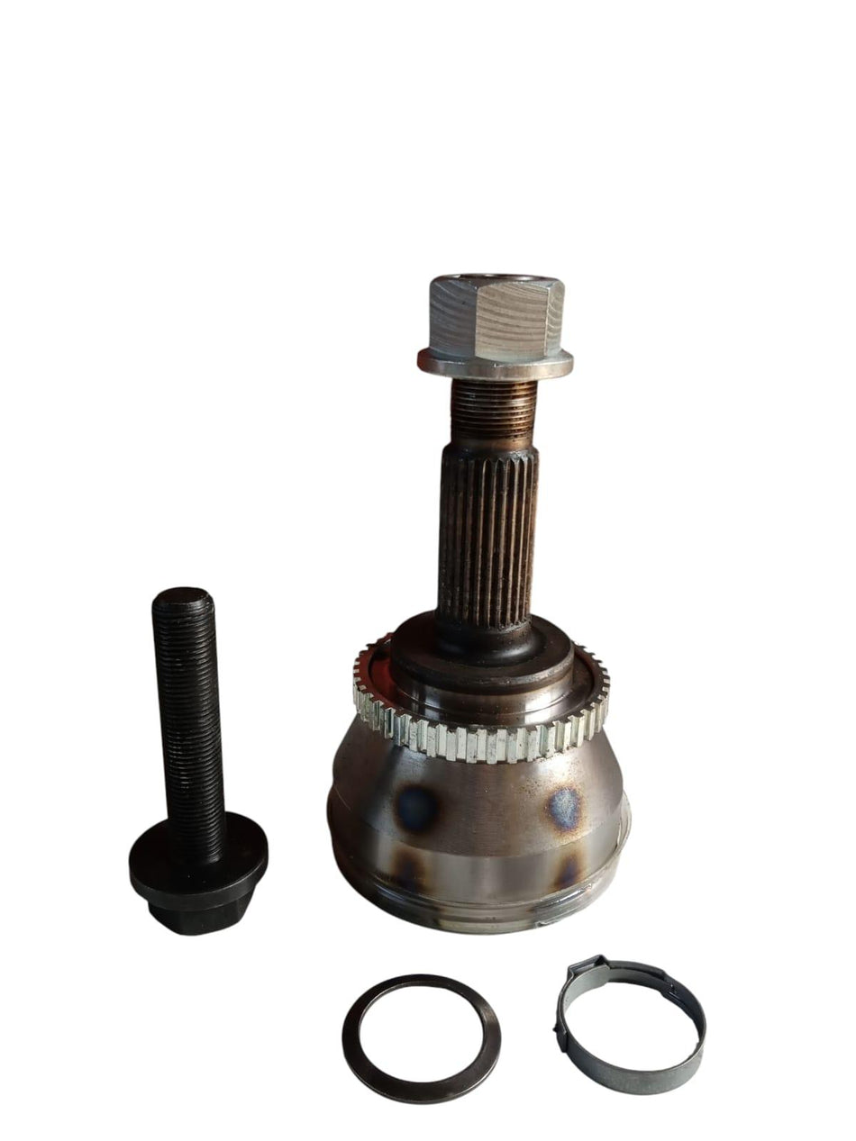 Kit Giunto NISSAN Almera 3° Serie