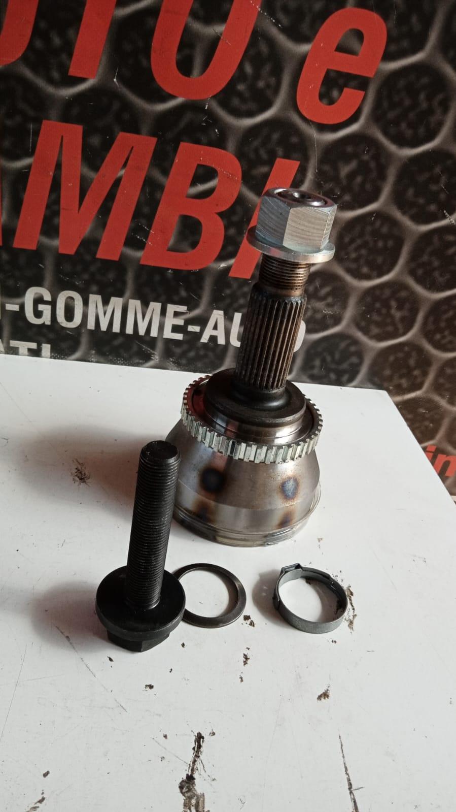 Kit Giunto NISSAN Almera 3° Serie
