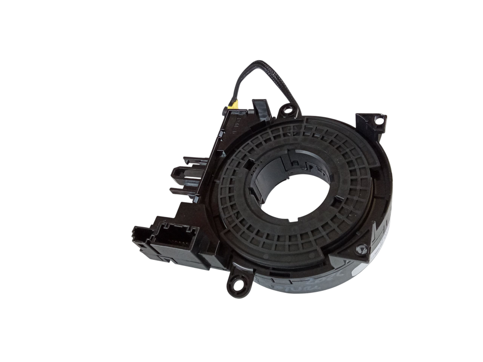 Contatto Spiralato RENAULT Captur Serie (19>)
