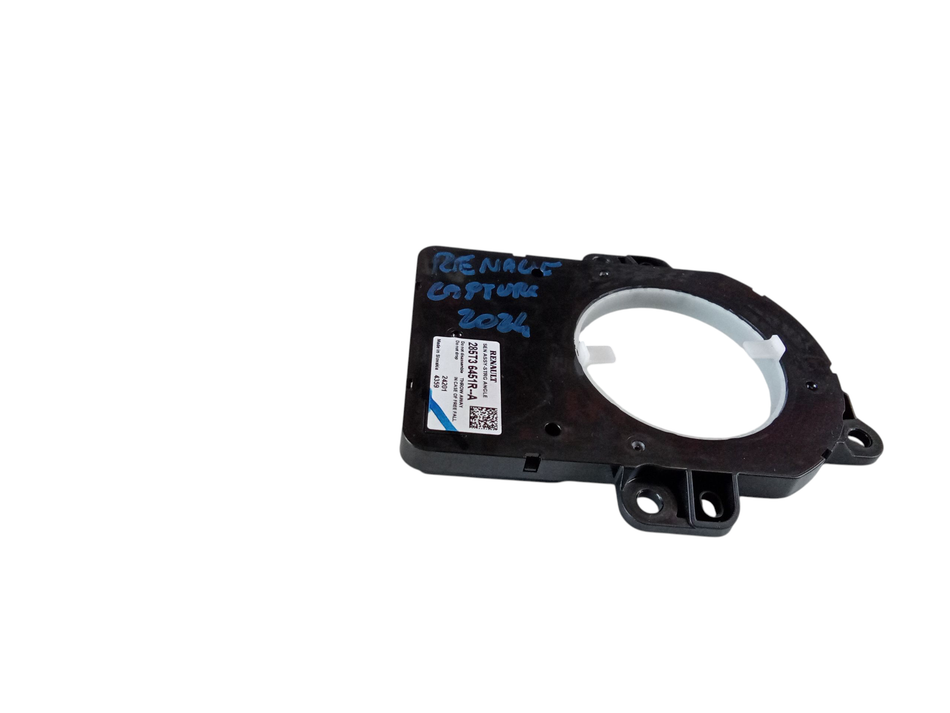 Sensore angolo sterzata RENAULT Captur Serie (19>)