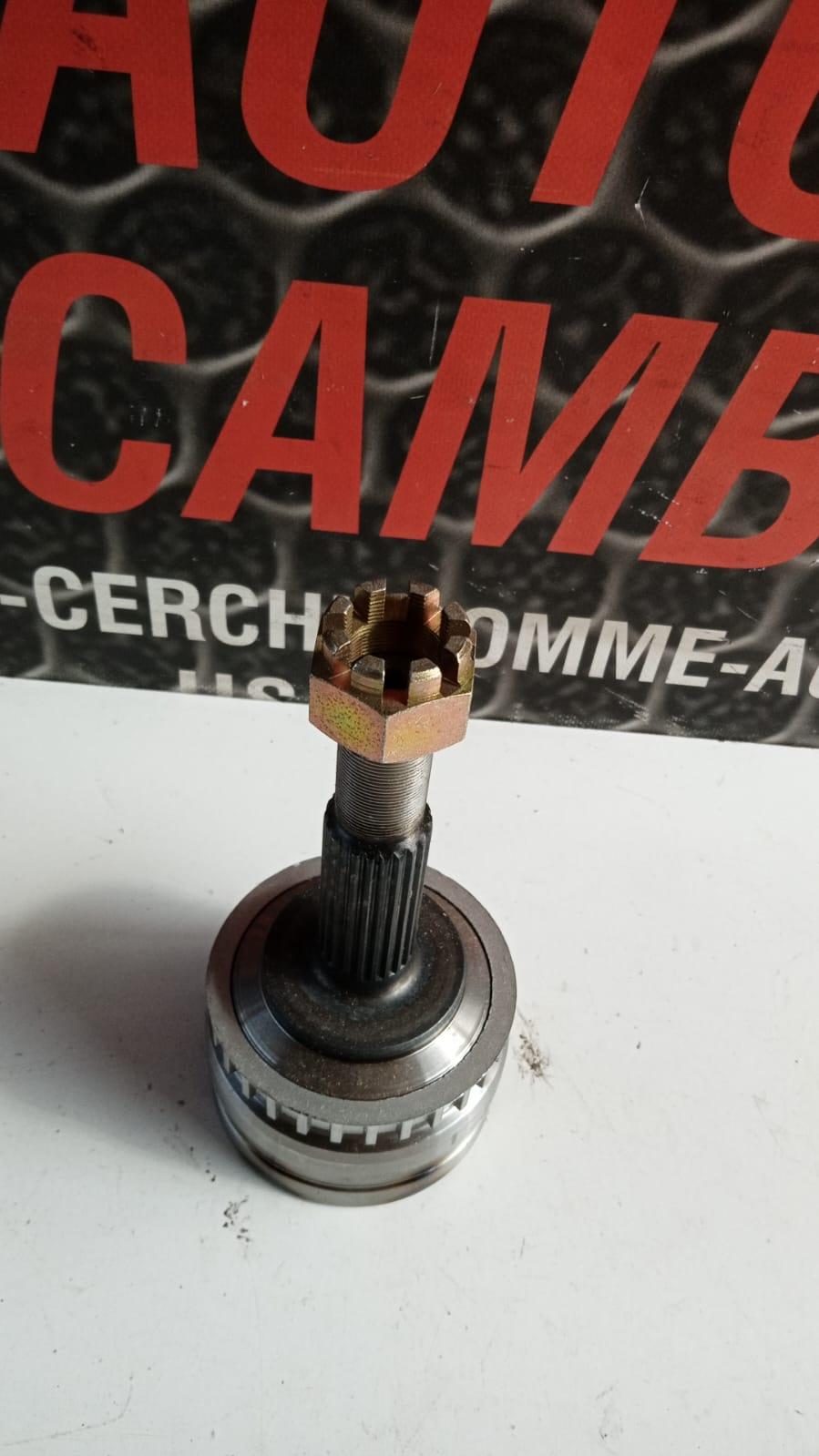 Giunto omocinetico ant dx OPEL Corsa B 1° Serie 3P