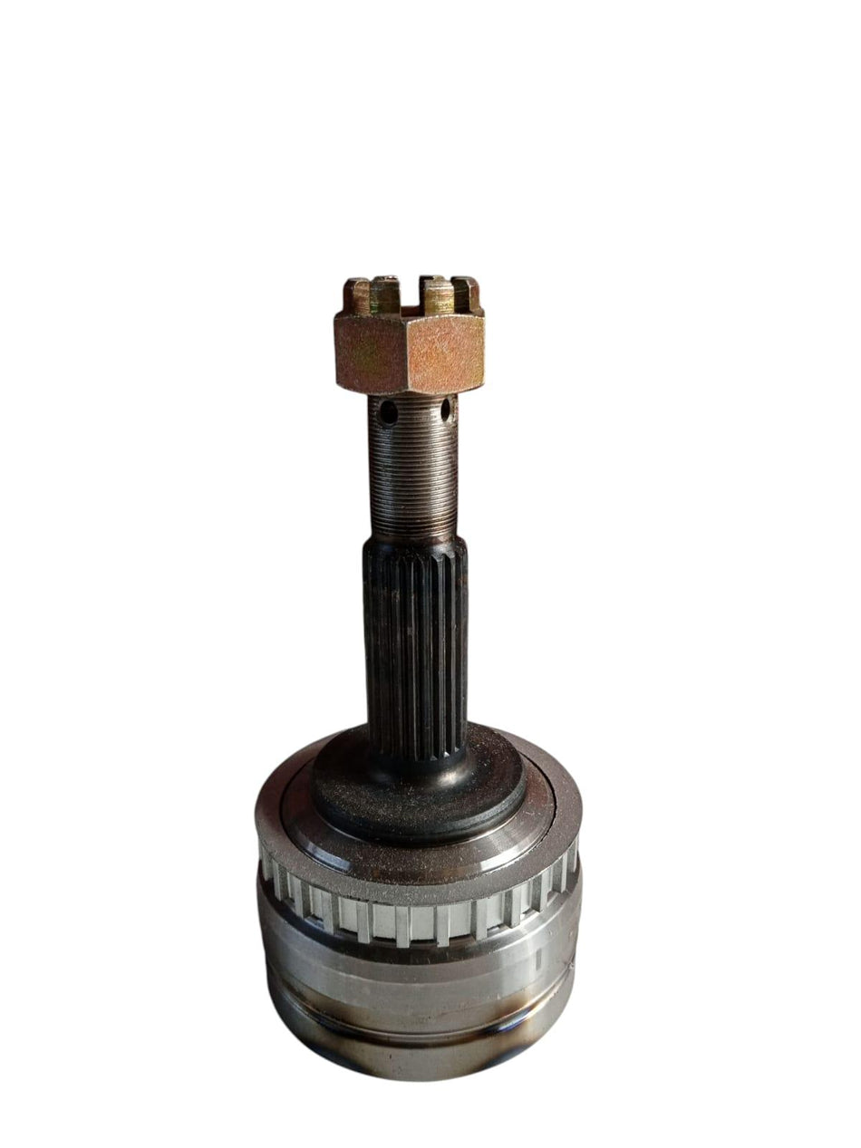 Giunto omocinetico ant dx OPEL Corsa B 1° Serie 3P