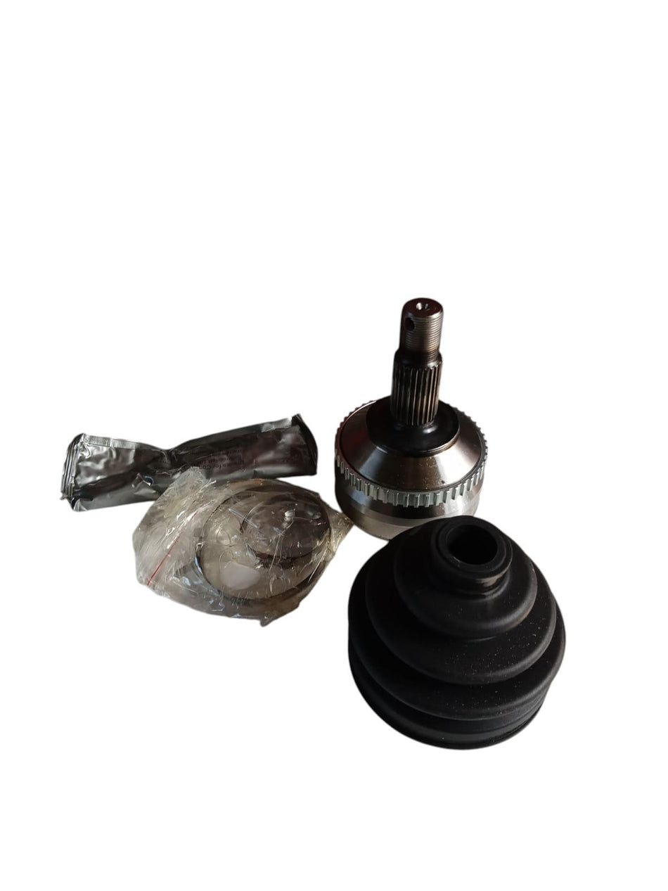 Kit Giunto FIAT Ulysse 3° Serie