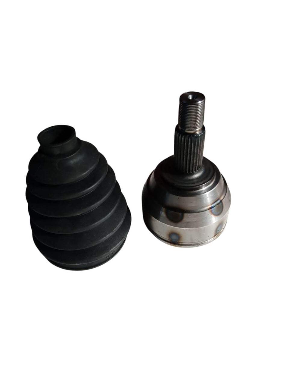 Kit Giunto LANCIA Phedra 1° Serie