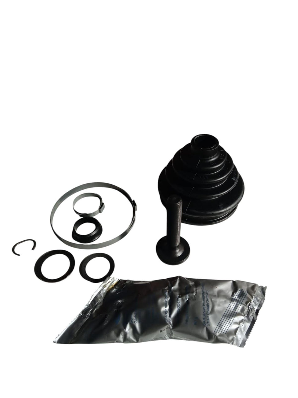 Kit Cuffia AUDI A4 Berlina (07>10)