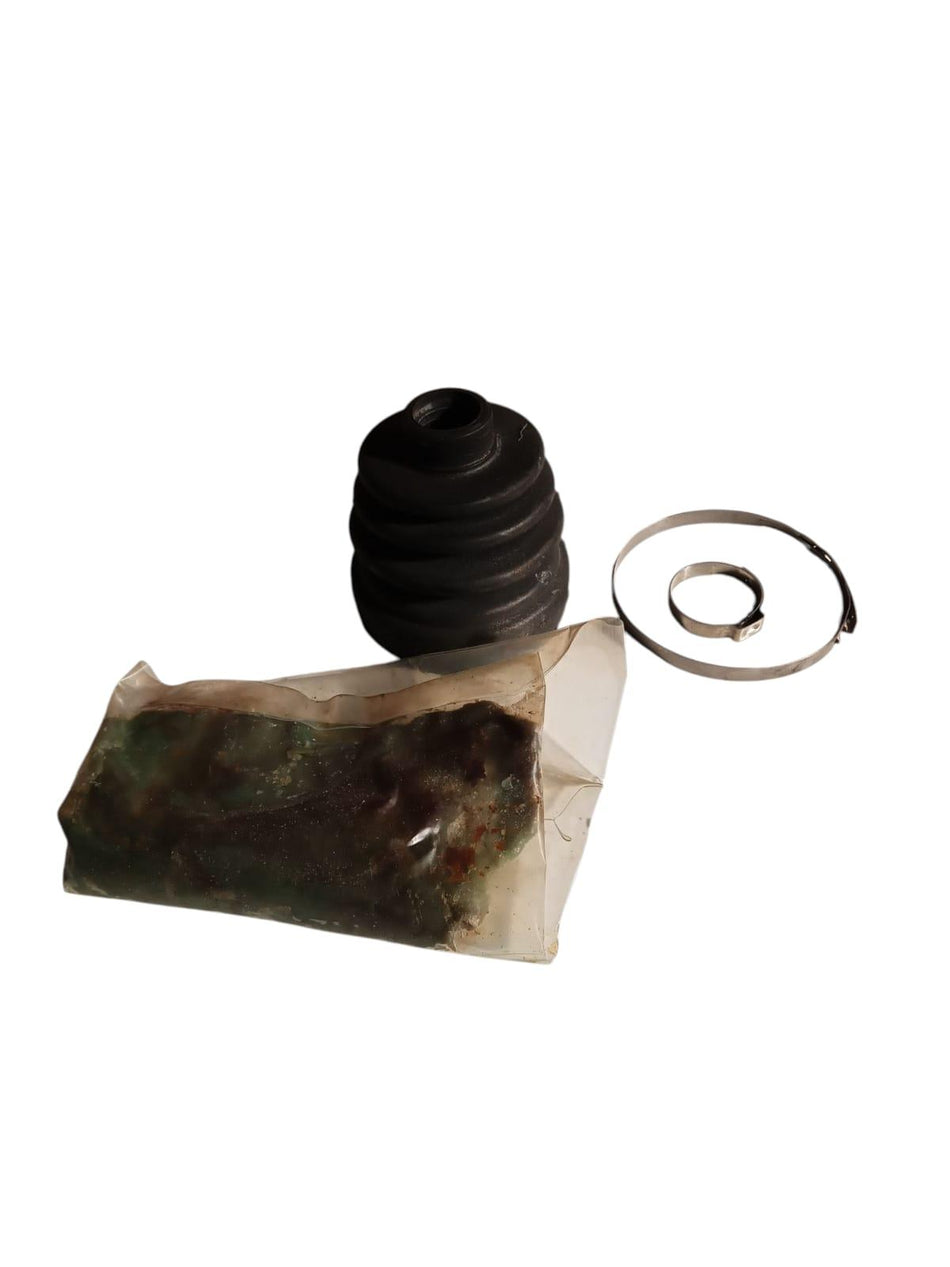 Kit Cuffia CHEVROLET Aveo 1° Serie