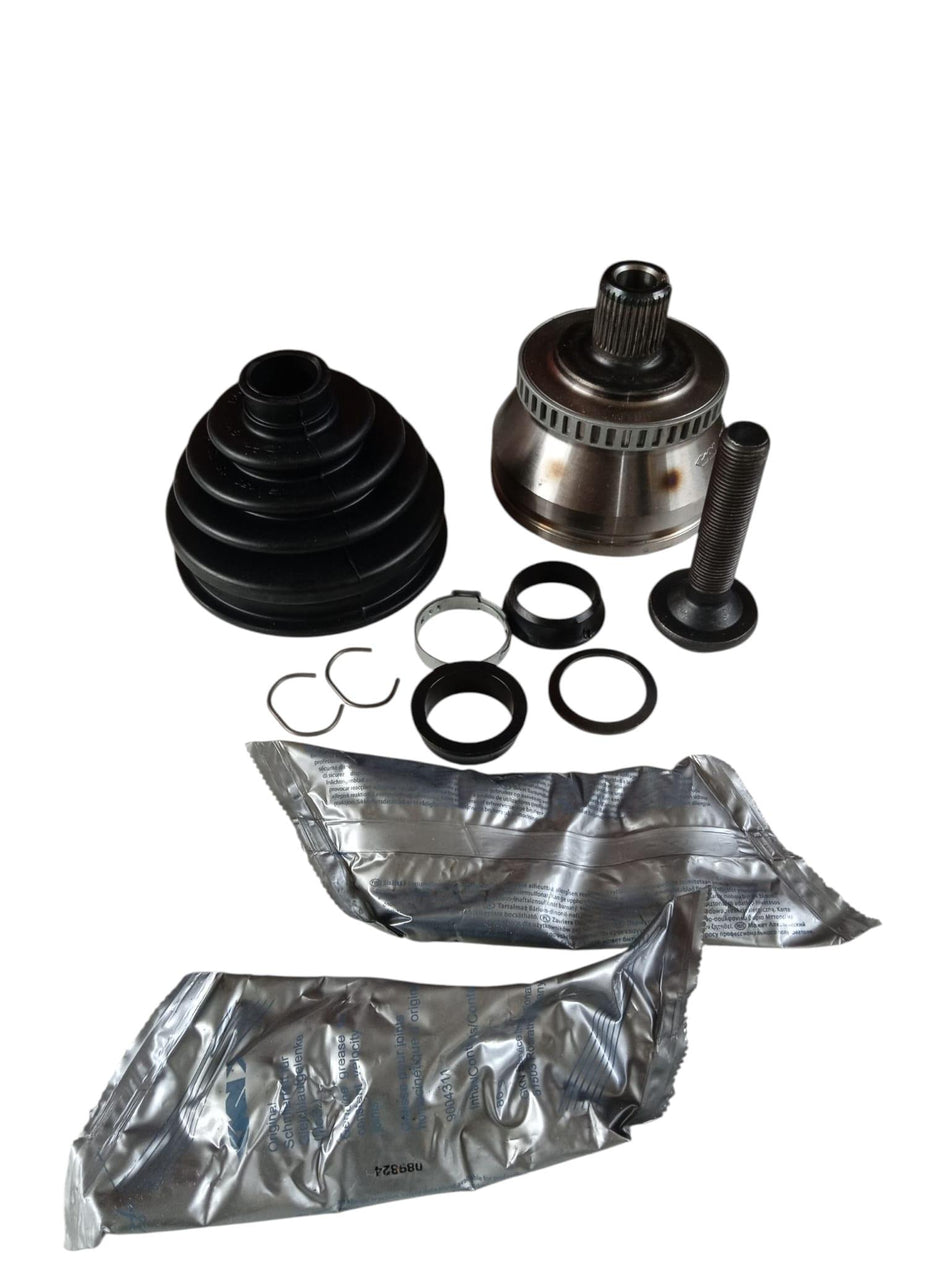 Kit Giunto VOLKSWAGEN Passat Berlina 3° Serie