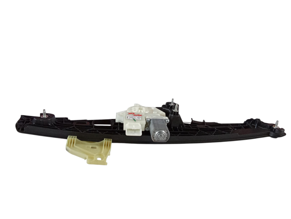 Motorino Alzavetro anteriore destra RENAULT Captur Serie (19>)