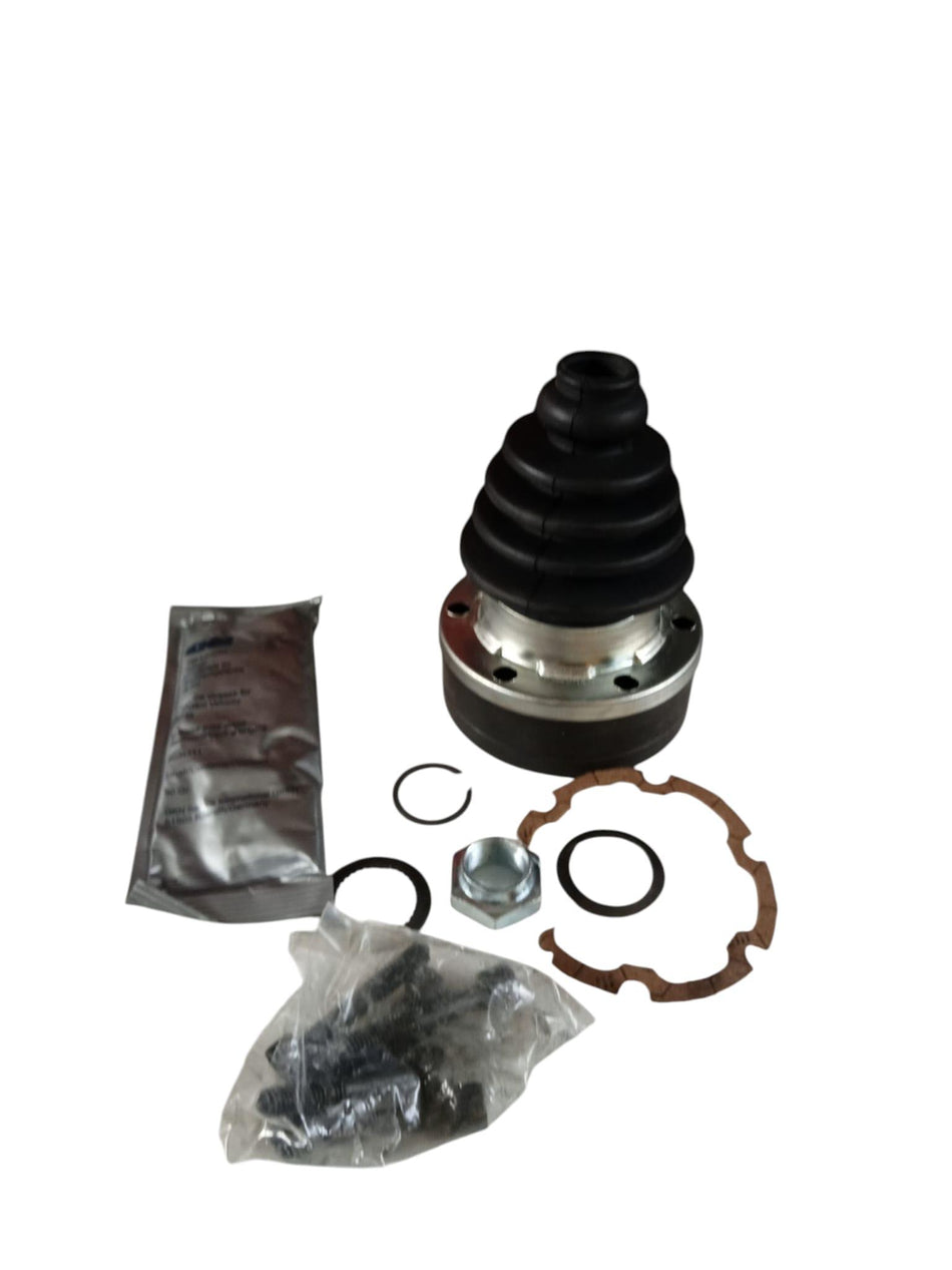 Kit Giunto VOLKSWAGEN Golf 1 Serie (74>84)