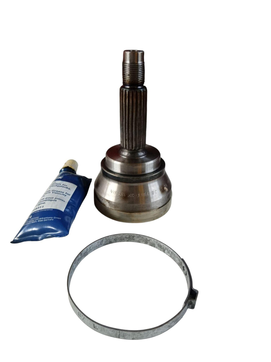 Kit Giunto FORD Fiesta Serie