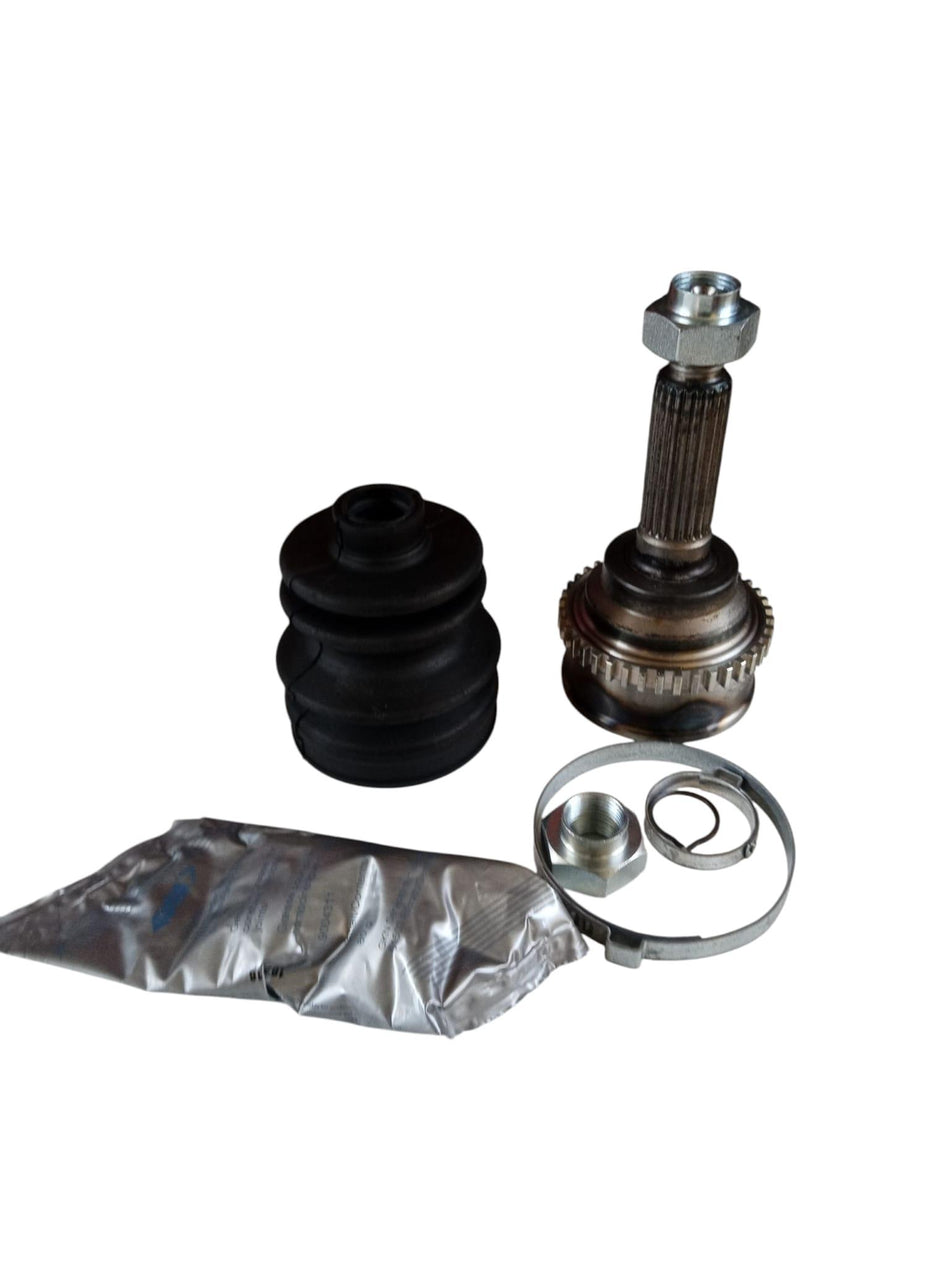 Kit Giunto DAEWOO Matiz 4° Serie