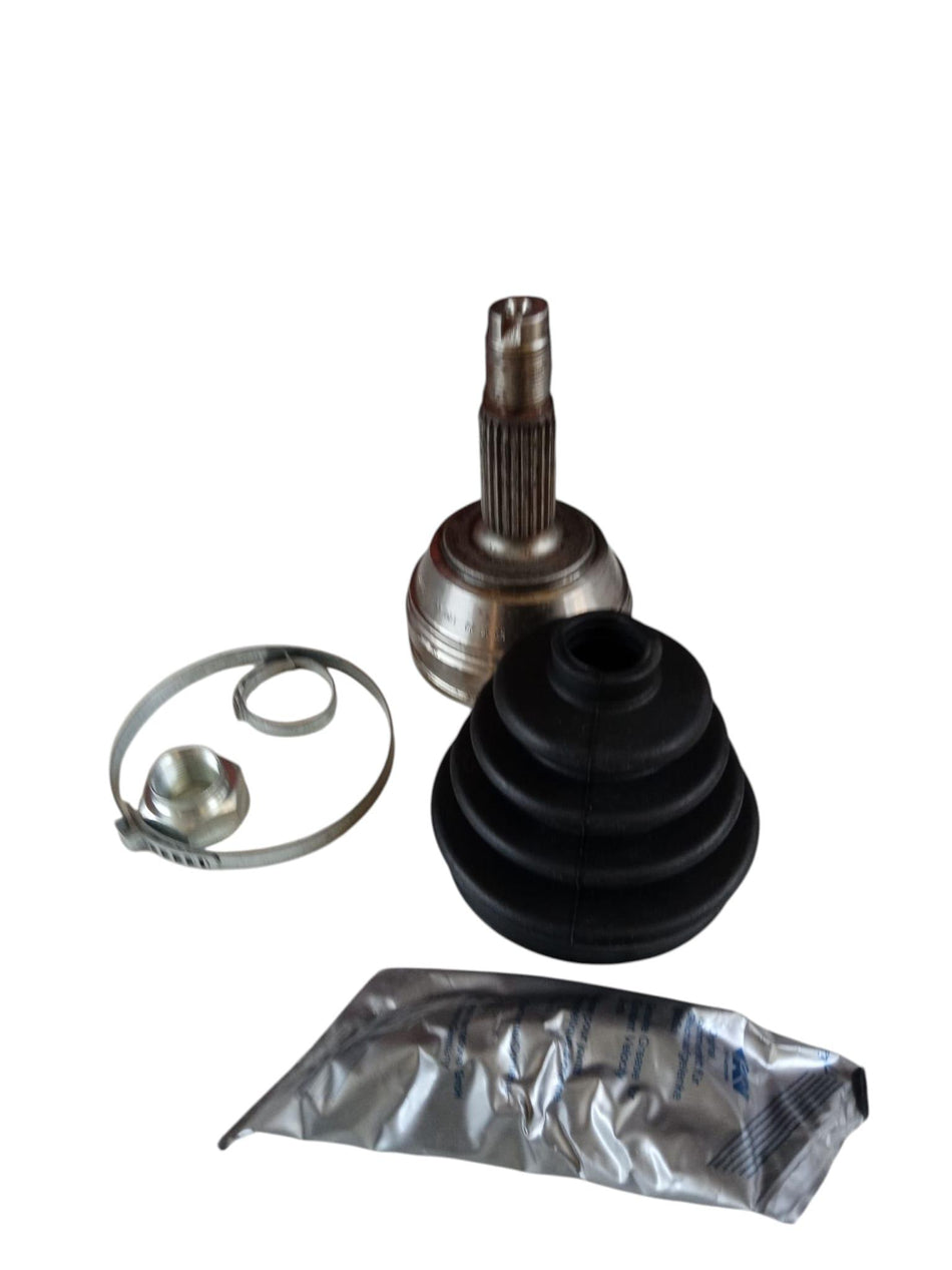 Kit Giunto FORD Escort Berlina 2° Serie
