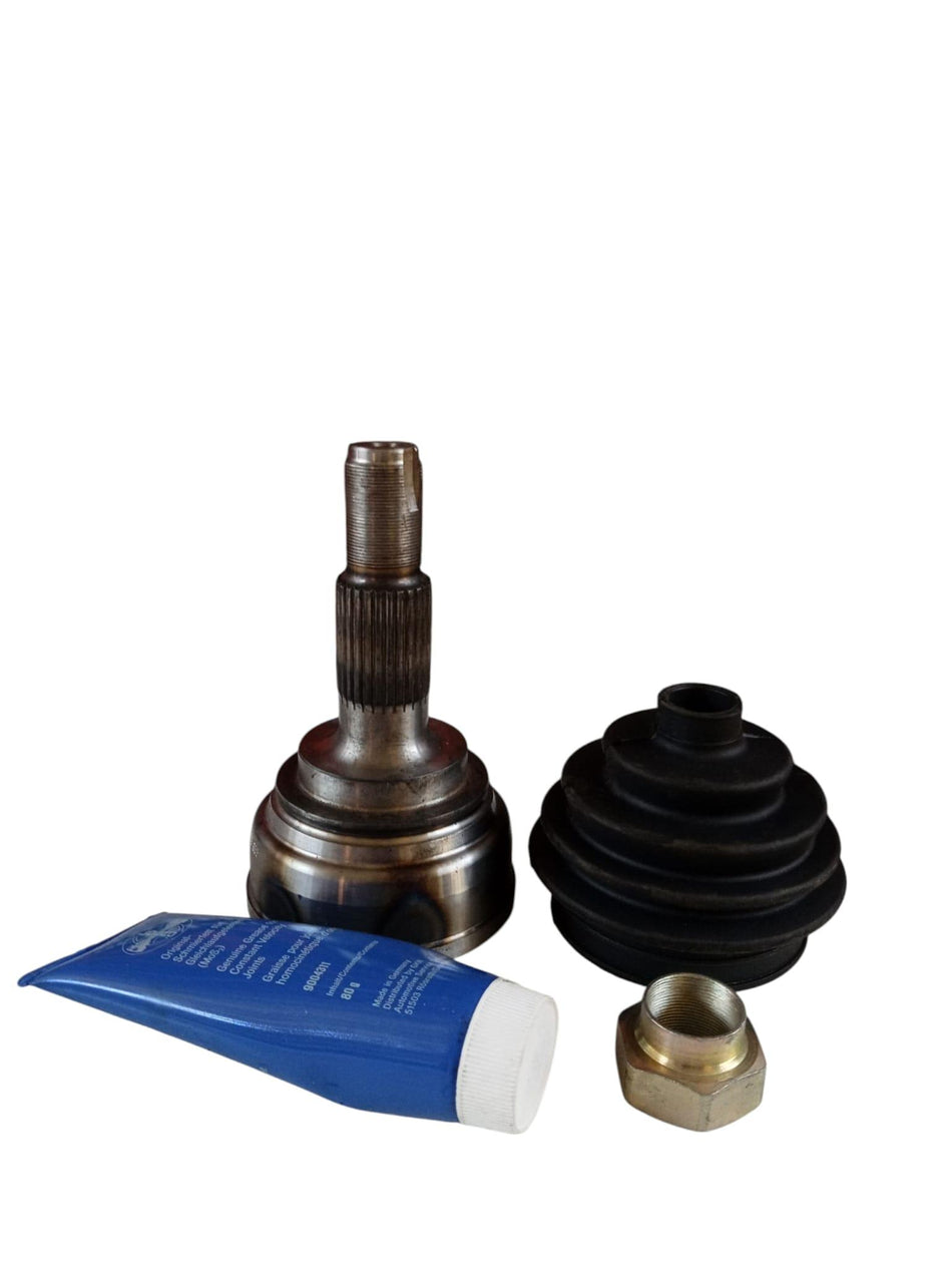 Kit Giunto ALFA ROMEO 33 Berlina Serie (86>95)