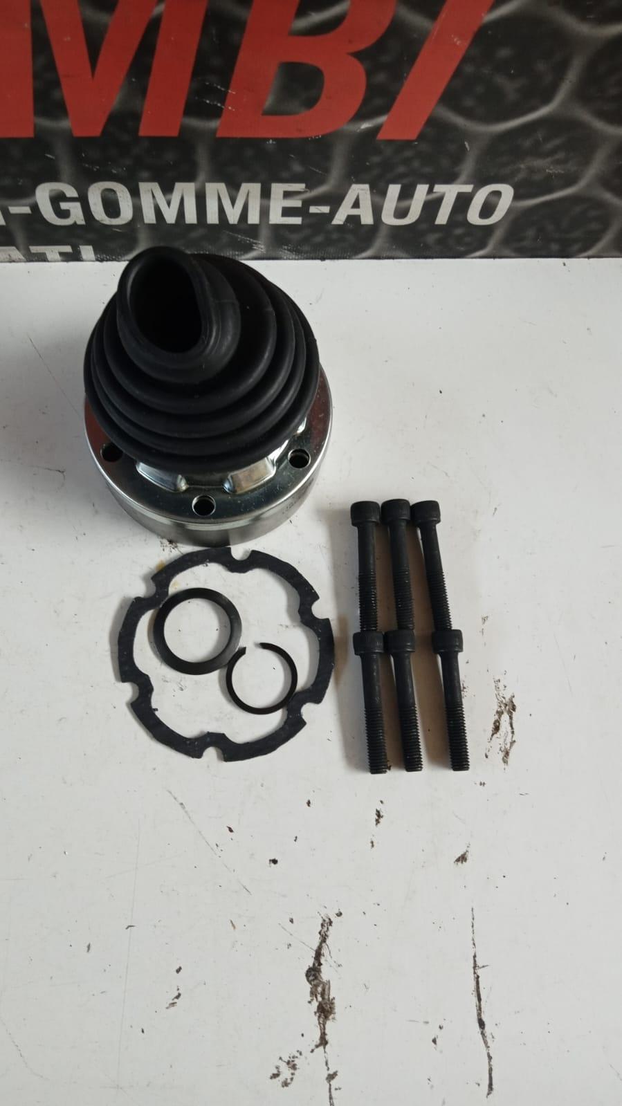 Kit Giunto FIAT Punto Berlina 5P 3° Serie