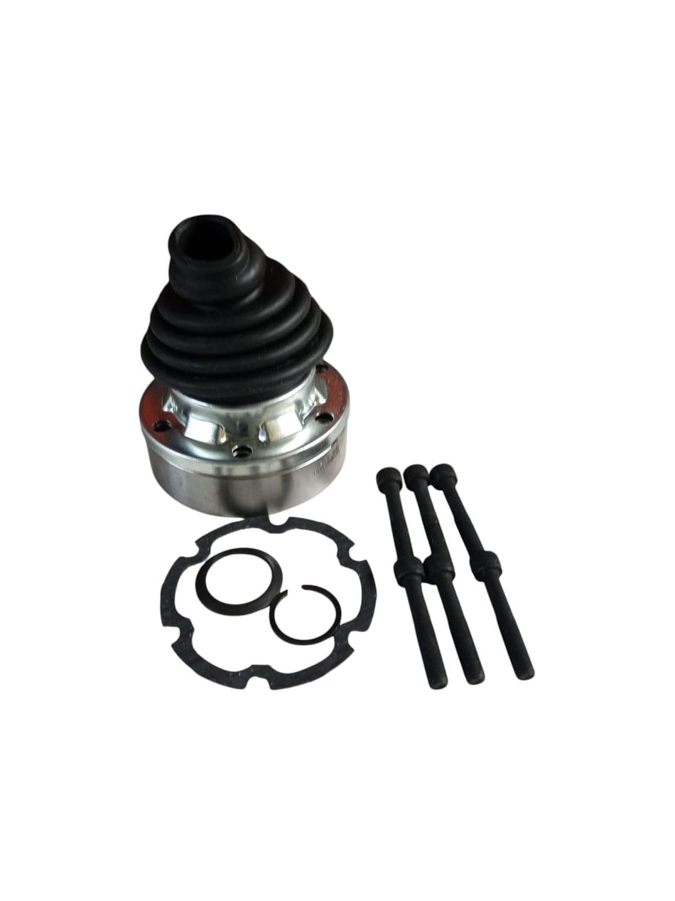 Kit Giunto FIAT Punto Berlina 5P 3° Serie