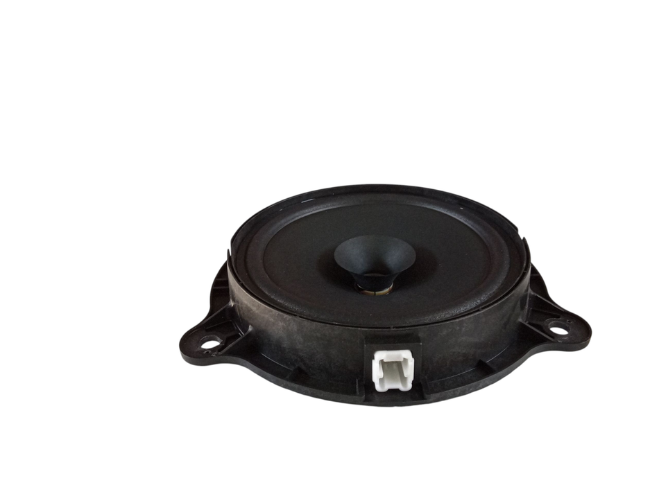 Altoparlante RENAULT Captur Serie (19>)