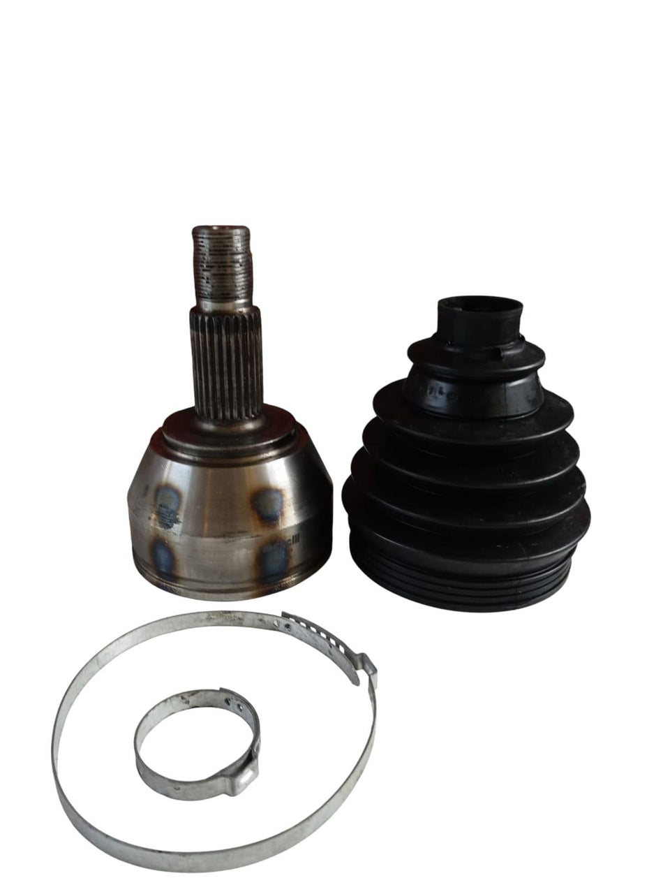 Kit Giunto Ricambi Generici Marche varie serie