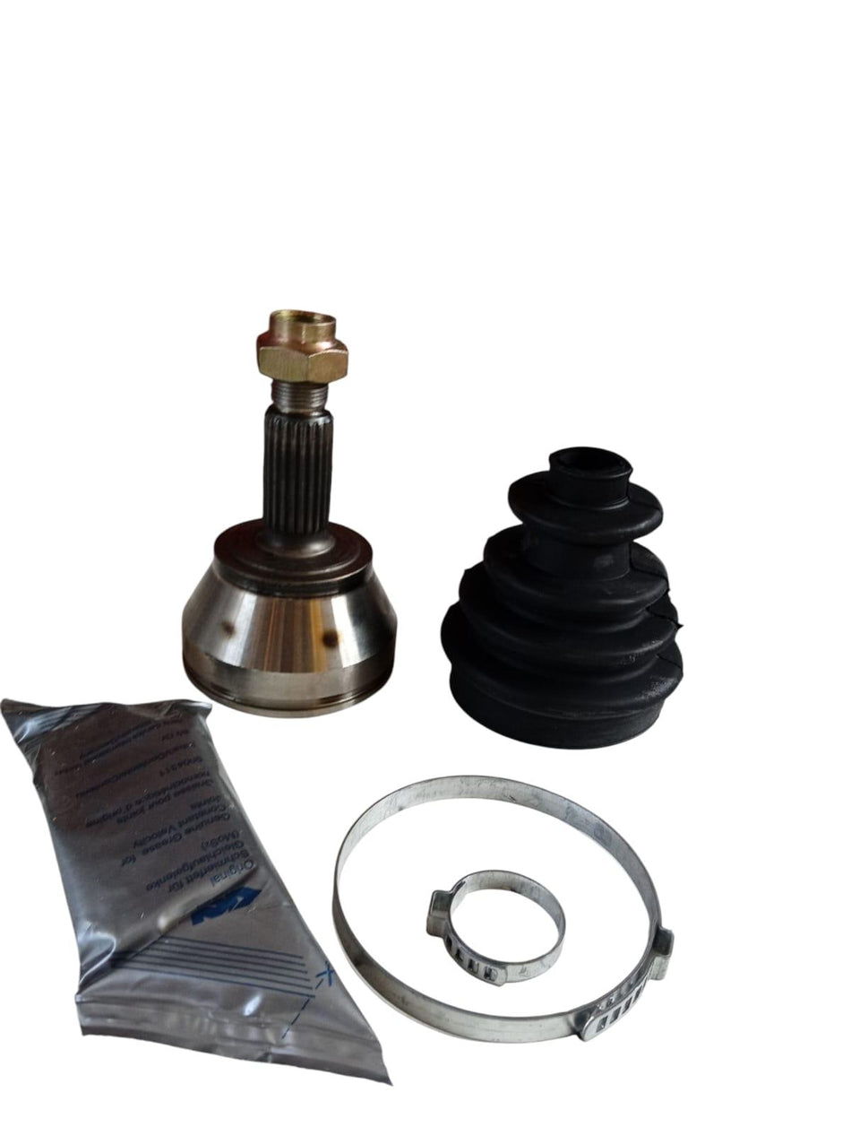 Kit Giunto FORD Fiesta 6° Serie