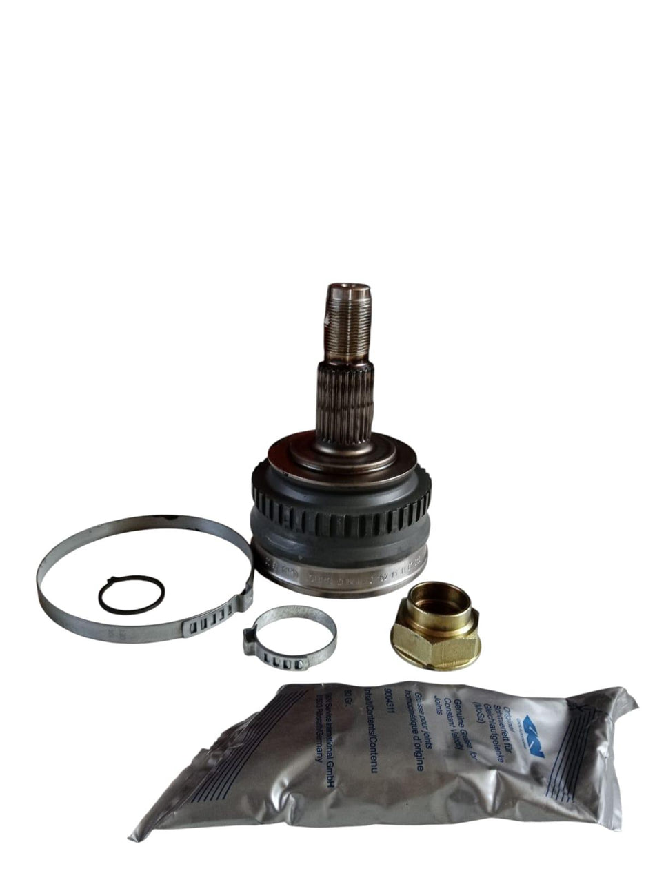 Kit Giunto ALFA ROMEO 164 Serie (164_) (87>97)