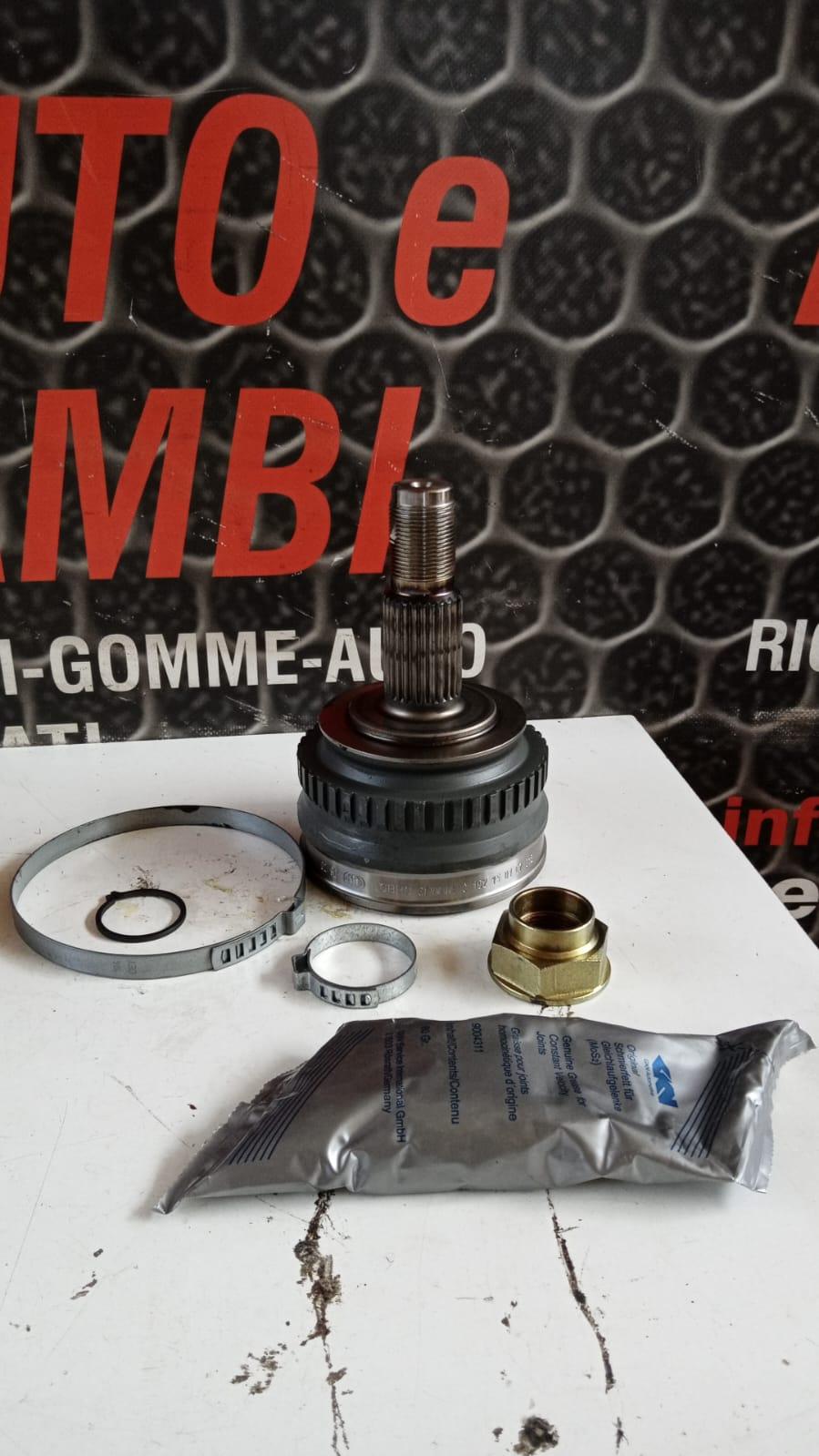 Kit Giunto ALFA ROMEO 164 Serie (164_) (87>97)