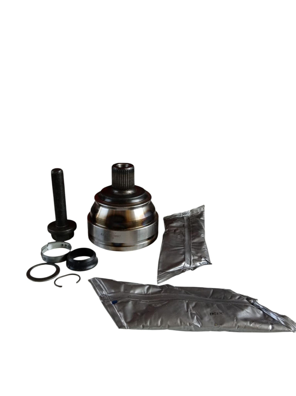 Kit Giunto VOLKSWAGEN Golf 3 Berlina (91>97)