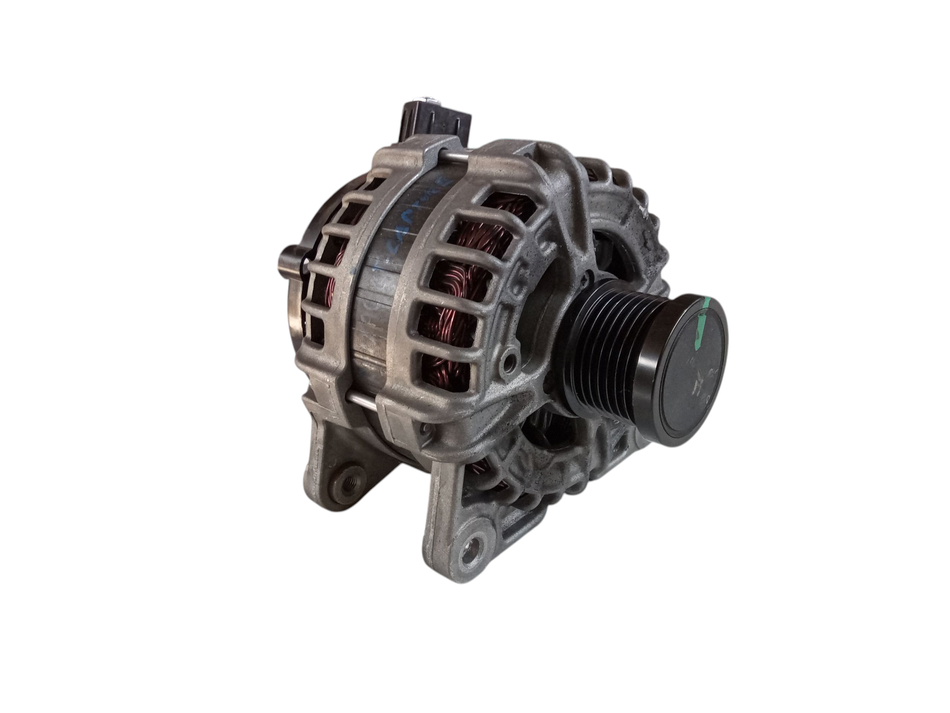 Alternatore RENAULT Captur Serie (19>)