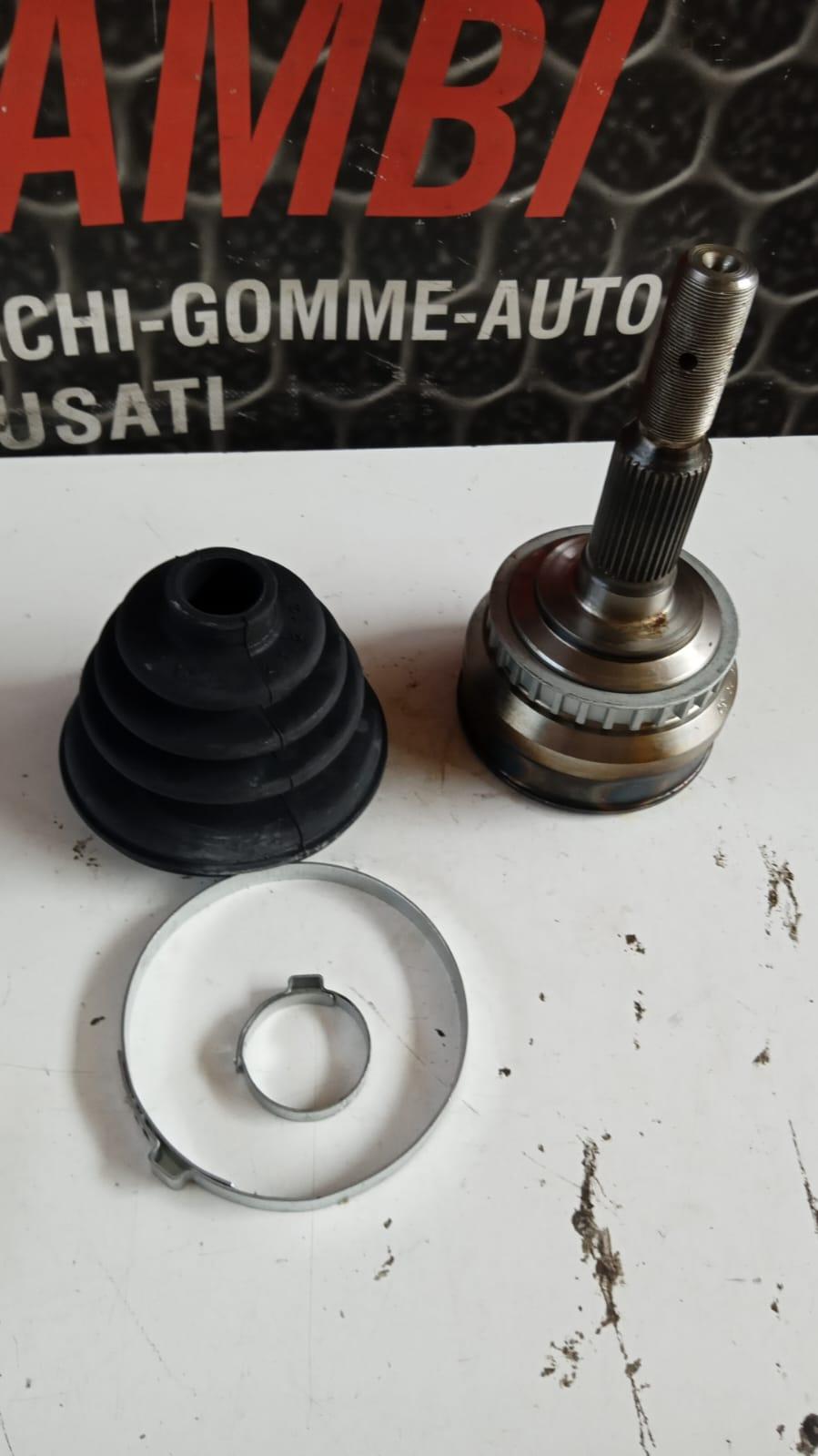 Kit Giunto OPEL Astra F Berlina