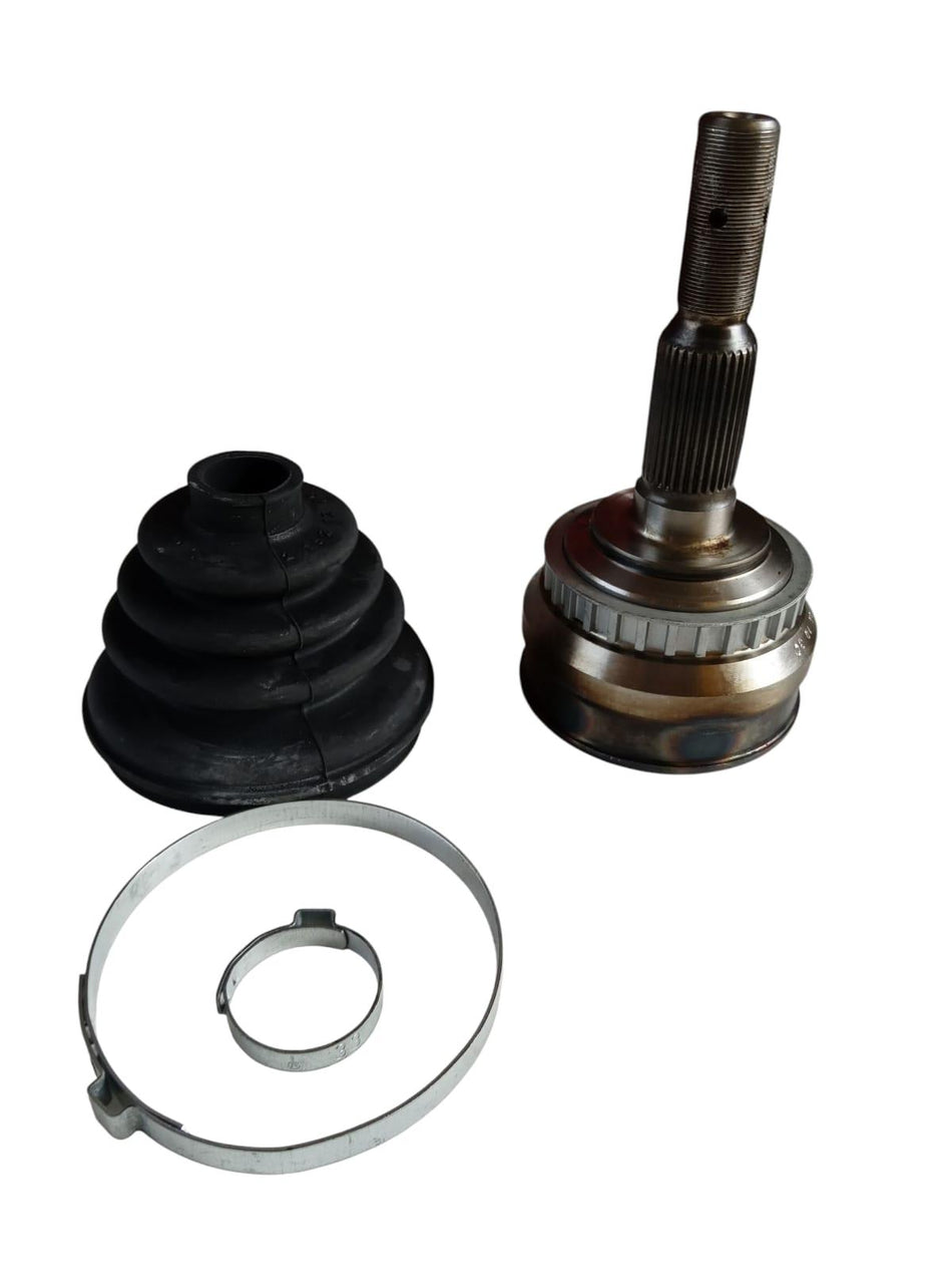 Kit Giunto OPEL Astra F Berlina