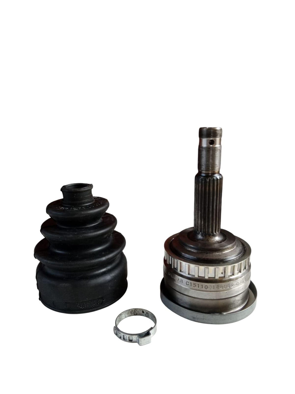 Kit Giunto OPEL Corsa C 5P 2° Serie