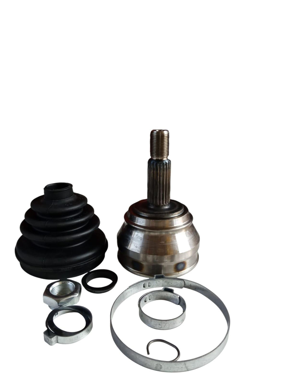Kit Giunto VOLKSWAGEN Passat Berlina 4° Serie