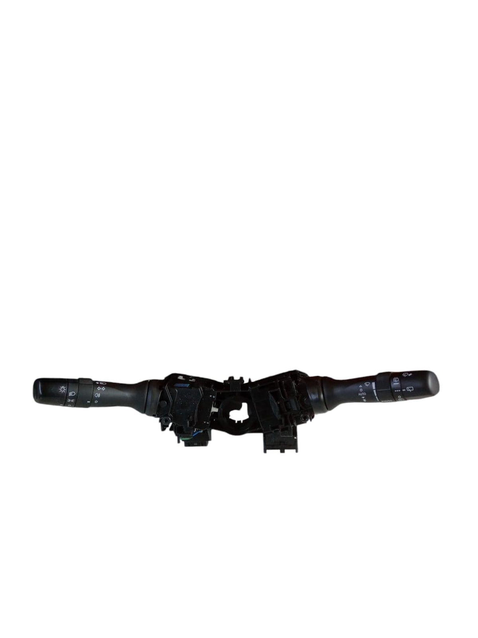 Devioluci TOYOTA Yaris Serie (17>20)