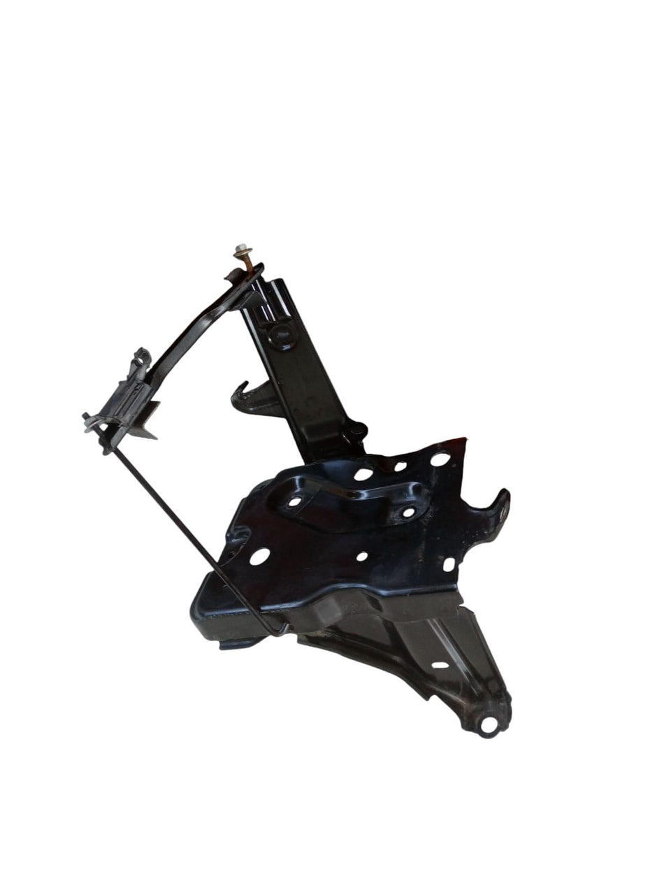 Supporto batteria TOYOTA Yaris Serie (17>20)
