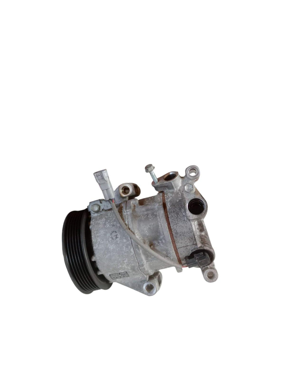 Compressore A/C TOYOTA Yaris Serie (17>20)