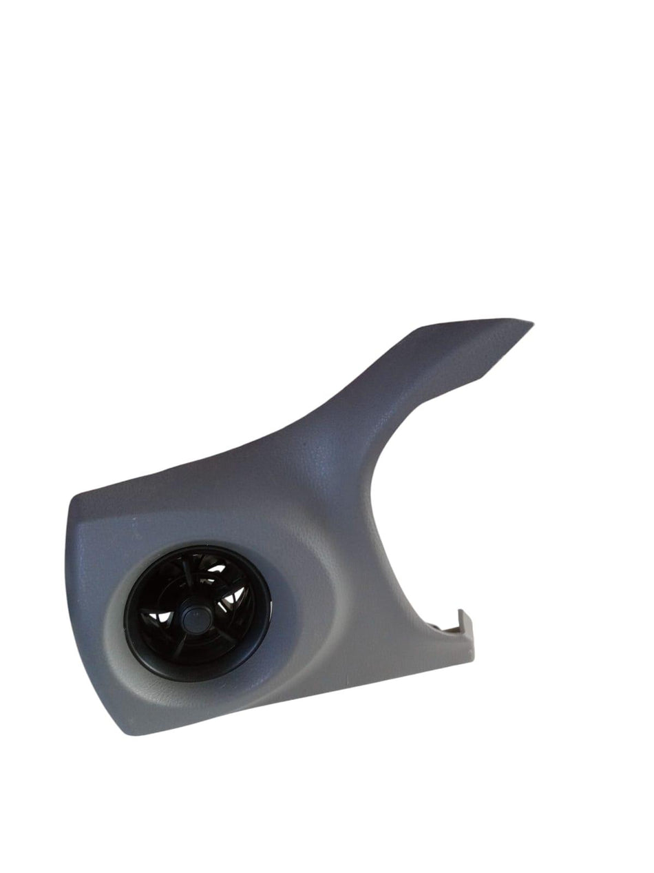 Bocchetta aria cruscotto SX TOYOTA Yaris Serie (17>20)